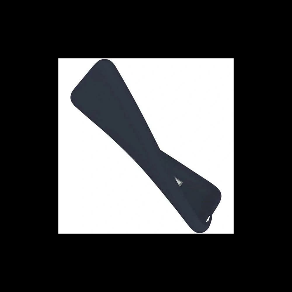 Mercury Soft Case Xiaomi Mi 11 Lite blue - 5