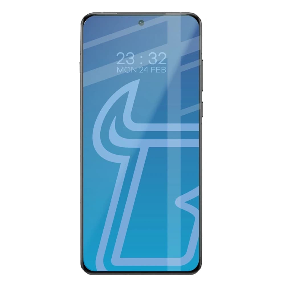 Bizon Edge 2 Pack 2x gehärtetes Glas + 1x Objektivschutz OnePlus 13 - 3