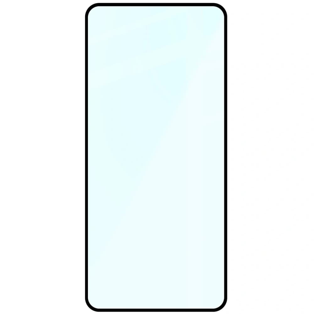 Bizon Edge 2 Pack 2x gehärtetes Glas + 1x Objektivschutz OnePlus 13 - 4