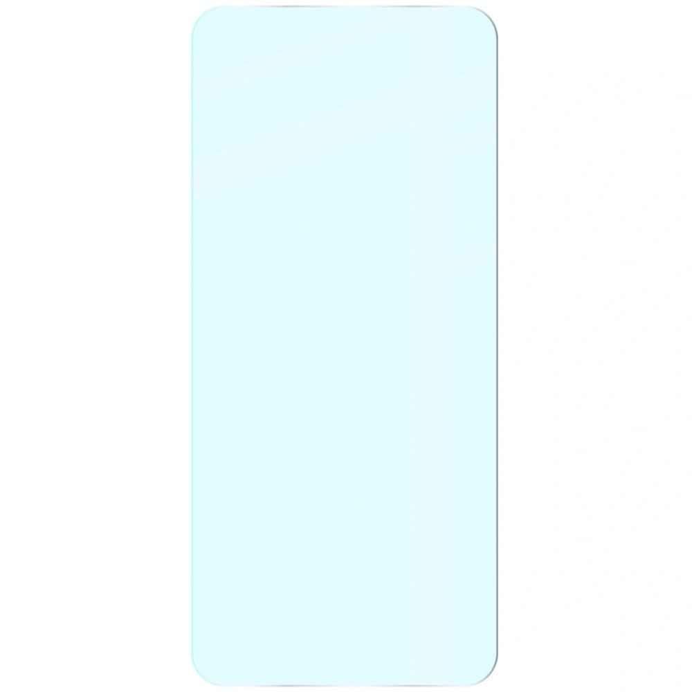 Bizon Glas Klar 2 Pack 3x gehärtetes Glas + 1x Linsenschutz für Xiaomi POCO X7 Pro - 4