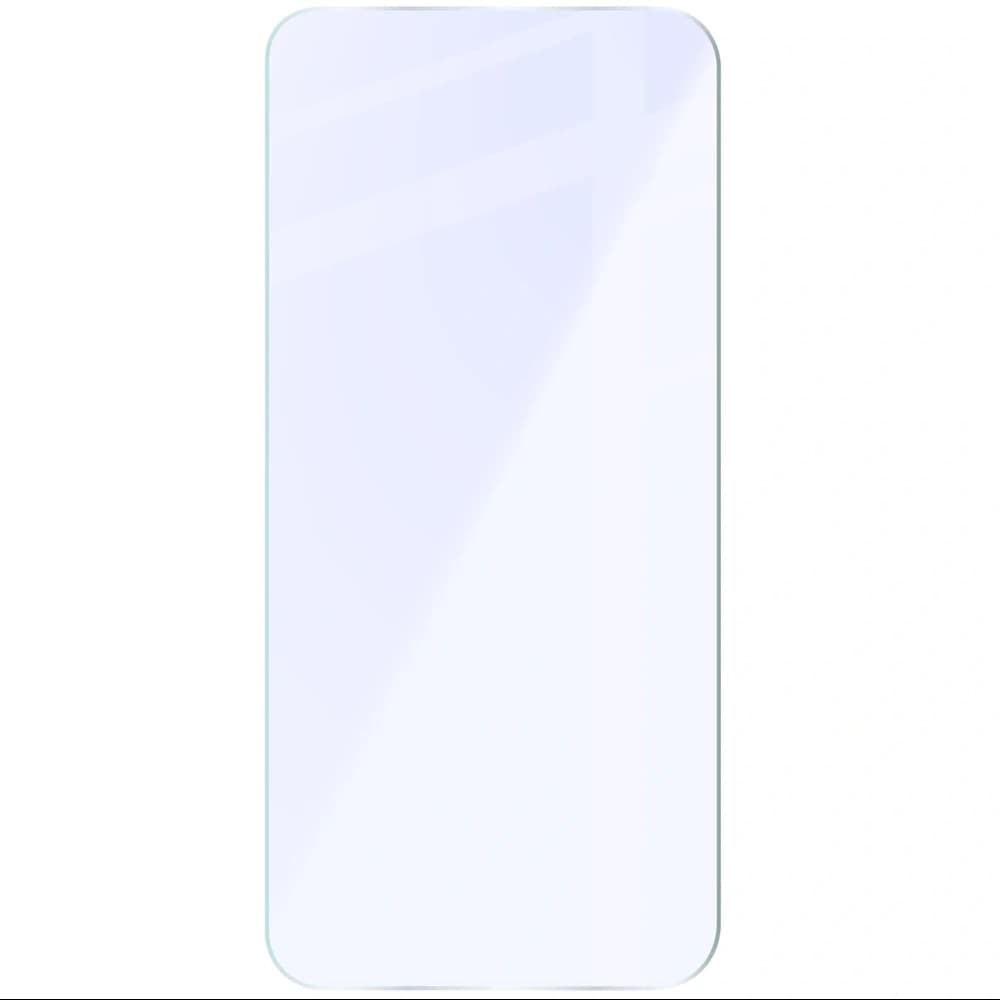 Bizon Glass Mule Samsung Galaxy S25 - 4