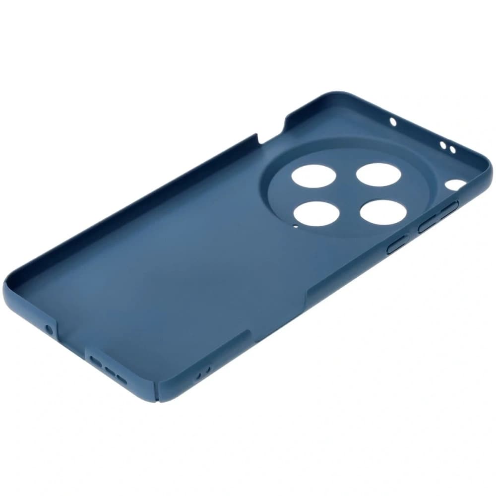 Bizon Case Lupka Oppo Find X8 Pro blue - 3