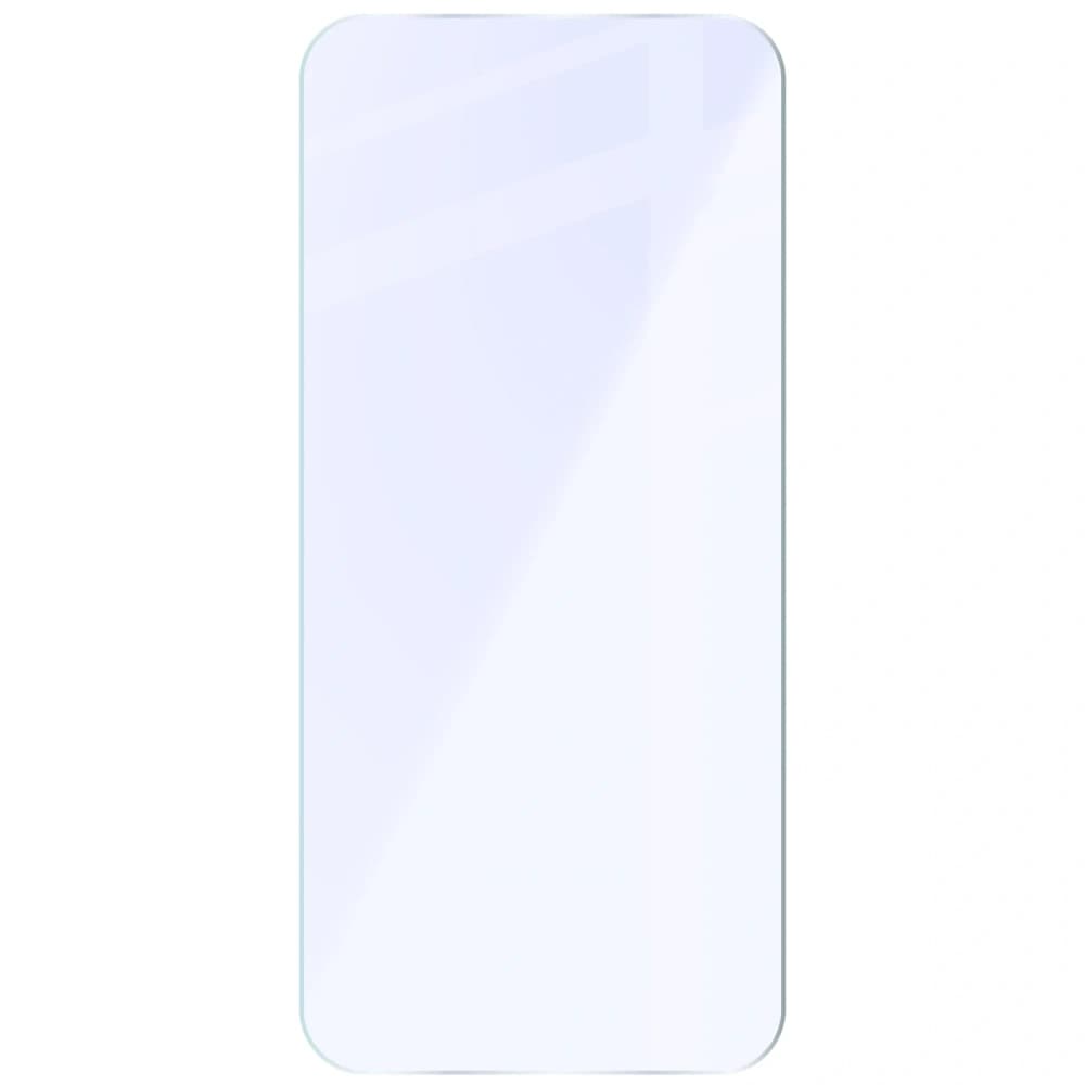 Bizon Glass Mule Honor 400 Pro - 4