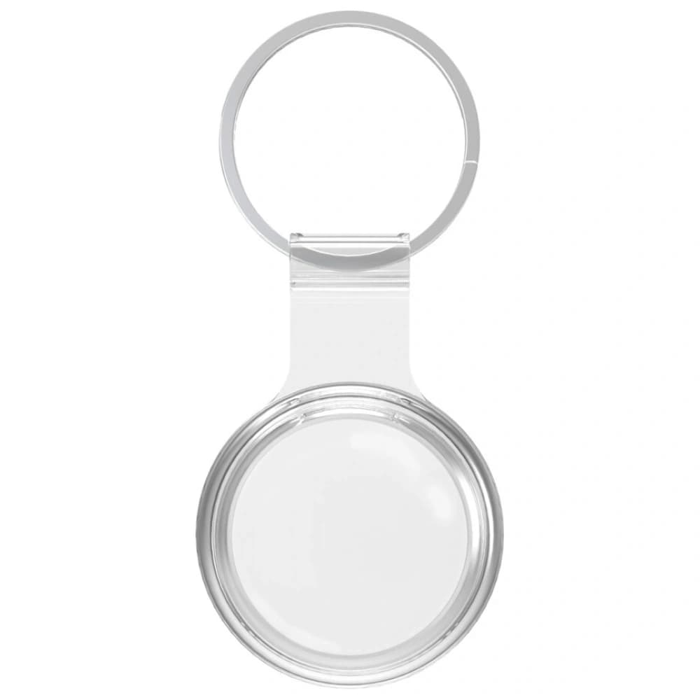 4smarts SkyTag Locator Weiß [2 PACK] - 4