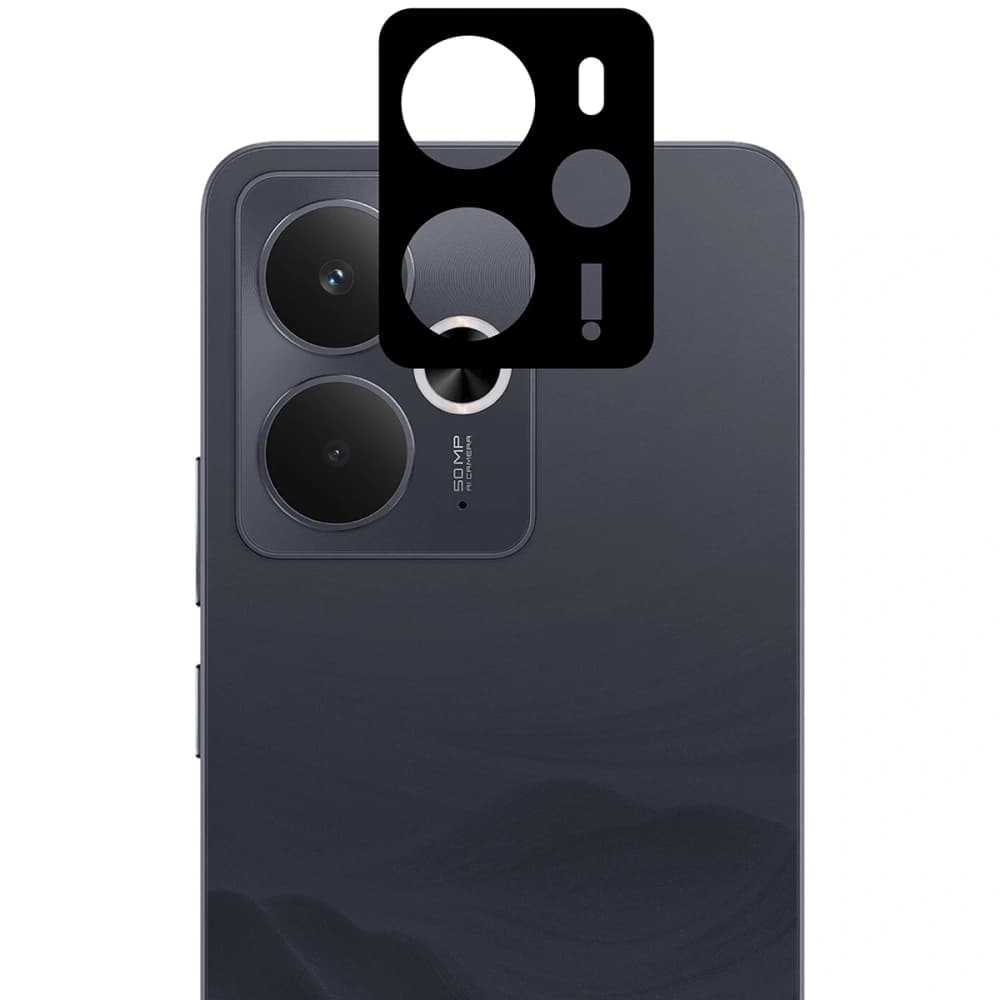 Bizon Glass Lens Realme 14 5G / 14T 5G [2 PACK] - 5