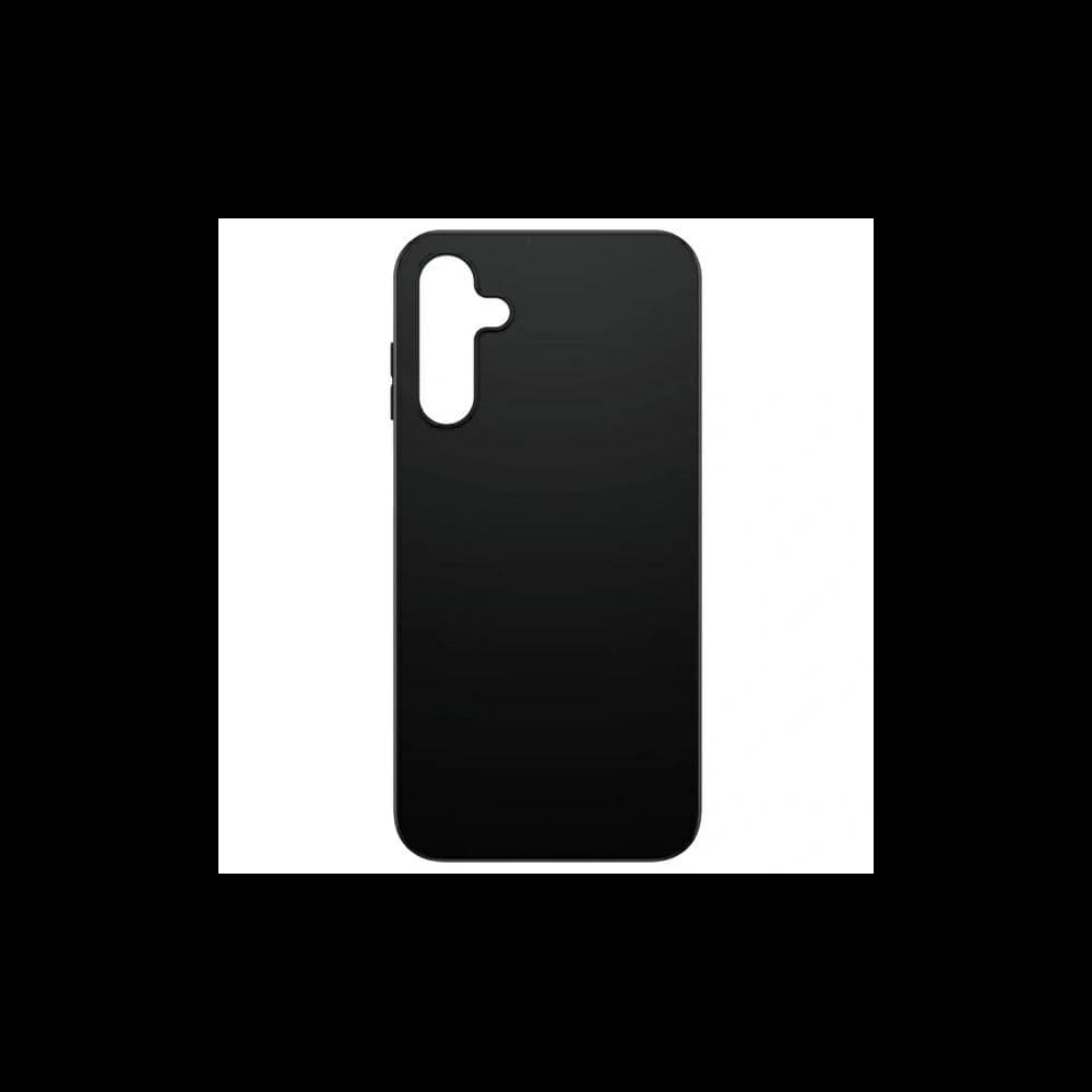 CARE von PanzerGlass Fashion MagSafe Samsung Galaxy A16 / A16 5G schwarz - 3