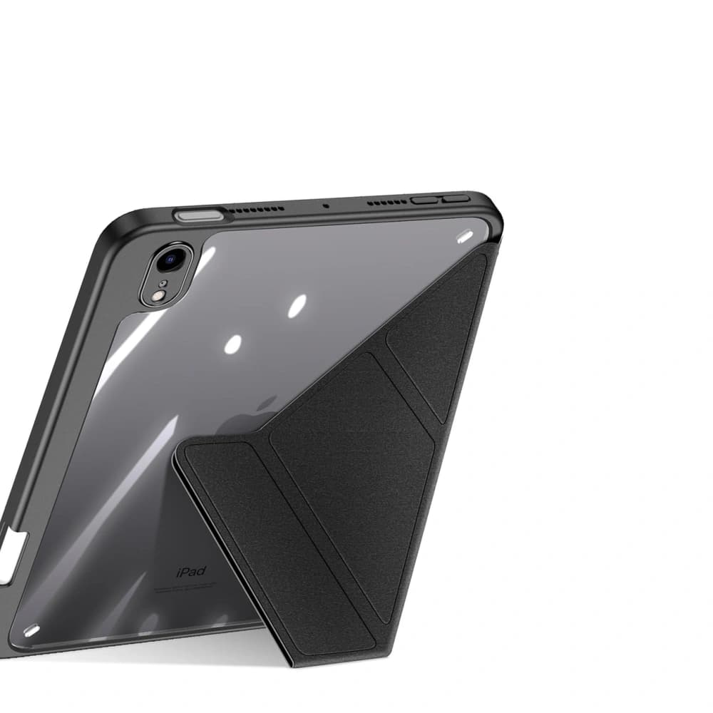 Dux Ducis Magi Apple iPad mini 8.3" 2021 black - 6