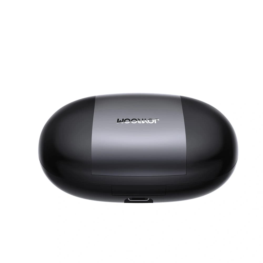 Joyroom Openfree JR-OE4 kabellose Open-Ear Kopfhörer Bluetooth 5.4 TWS schwarz - 2