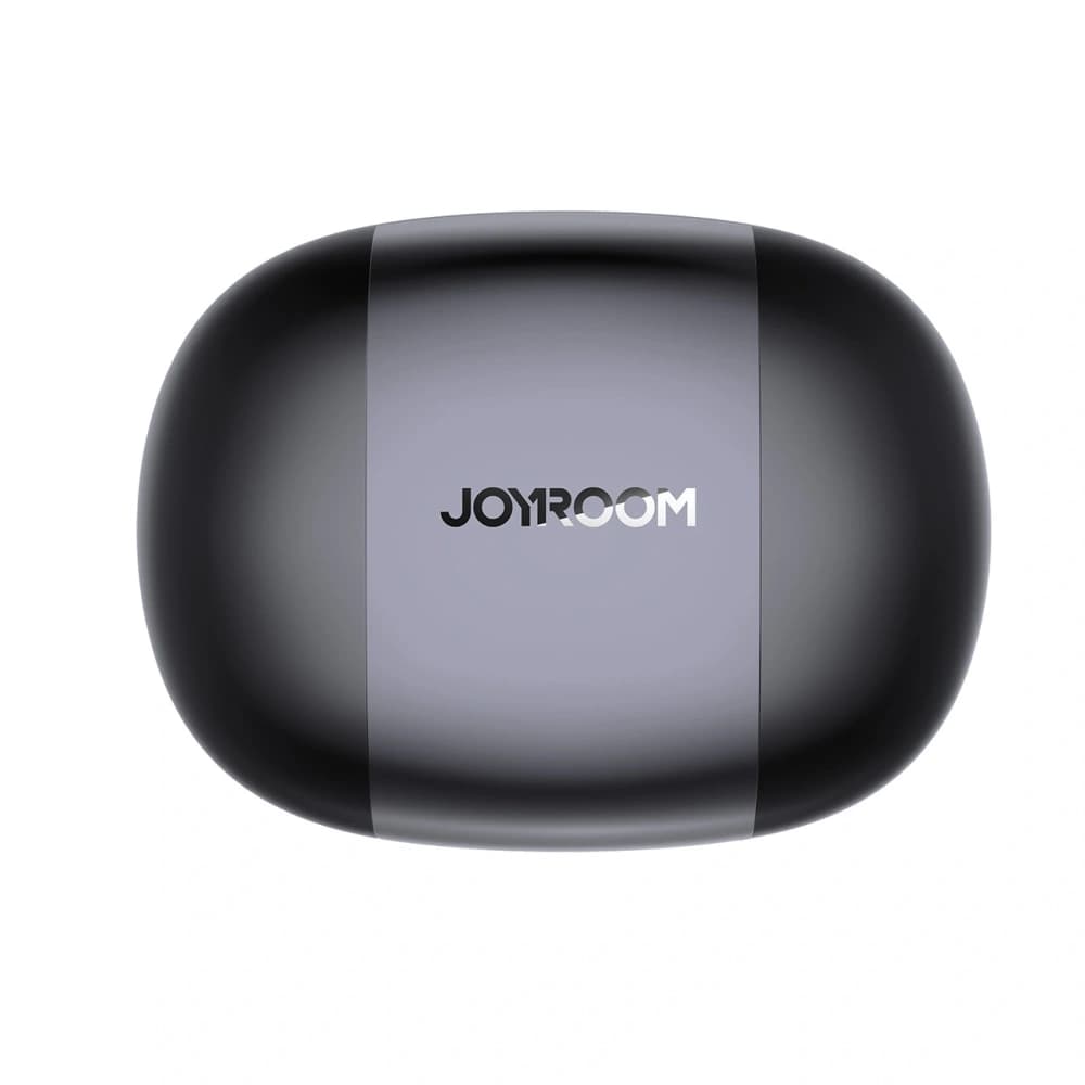 Joyroom Openfree JR-OE4 kabellose Open-Ear Kopfhörer Bluetooth 5.4 TWS schwarz - 3