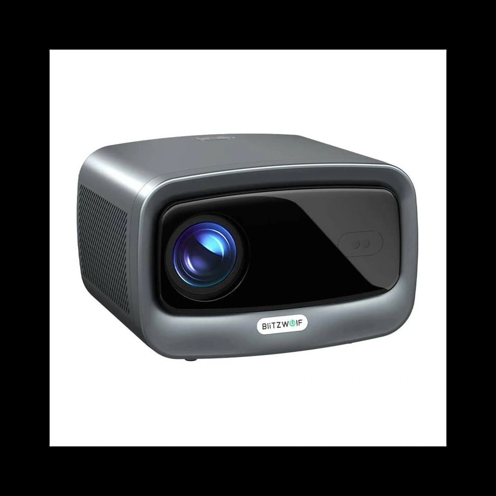 BlitzWolf BW-V9 Projector - 1