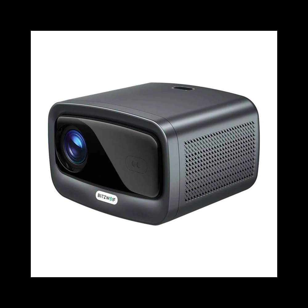 BlitzWolf BW-V9 Projector - 3
