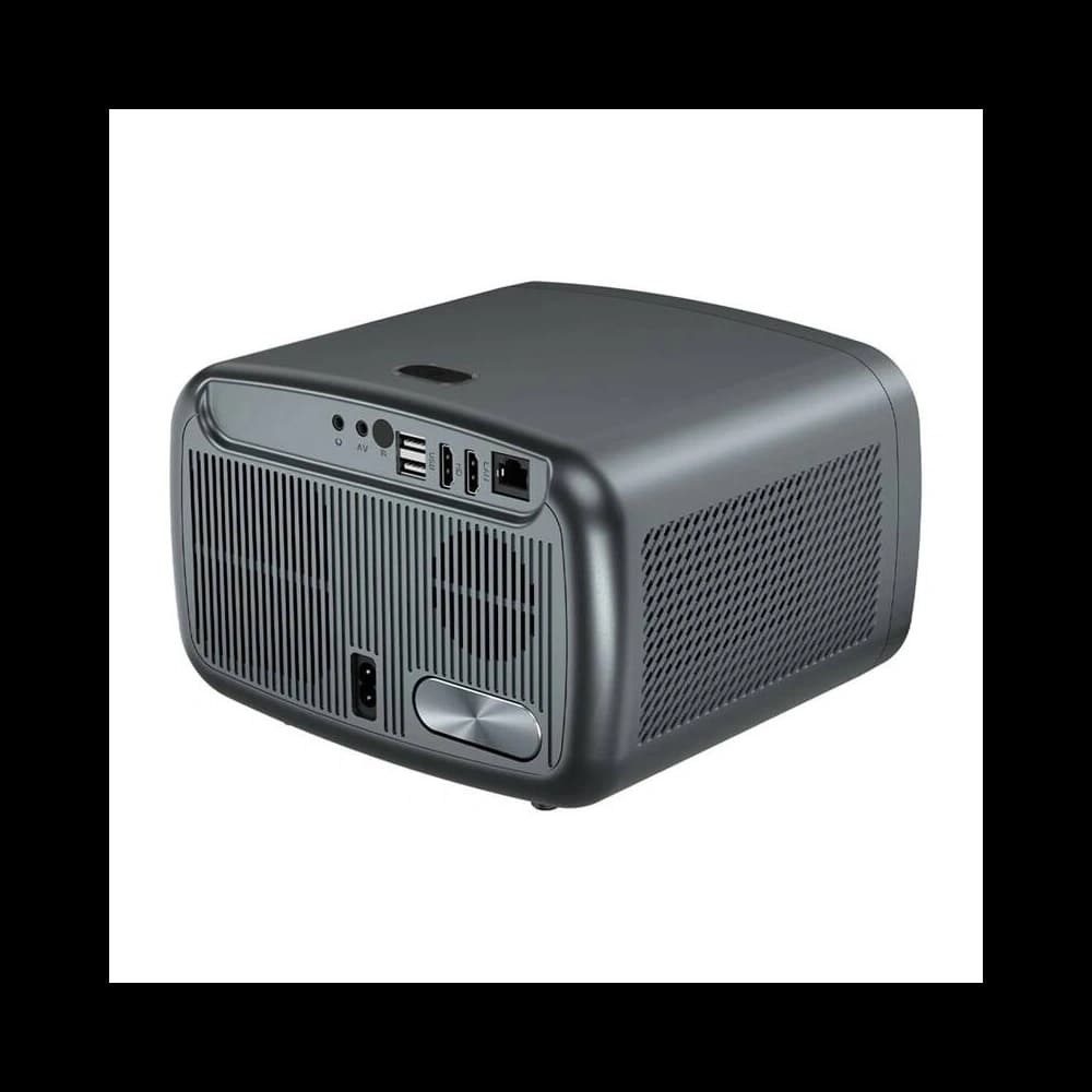 BlitzWolf BW-V9 Projector - 5