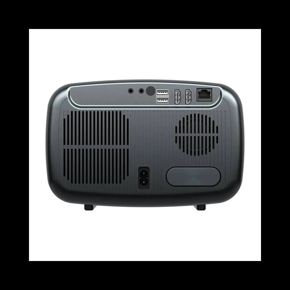 BlitzWolf BW-V9 Projector - 6
