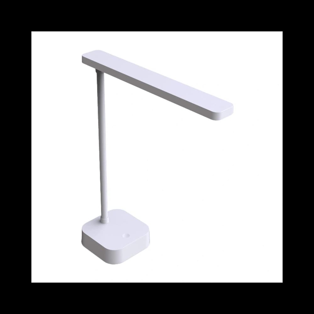 Yeelight Jasmine Schreibtischlampe mit einem 1200mAh Akku - 5