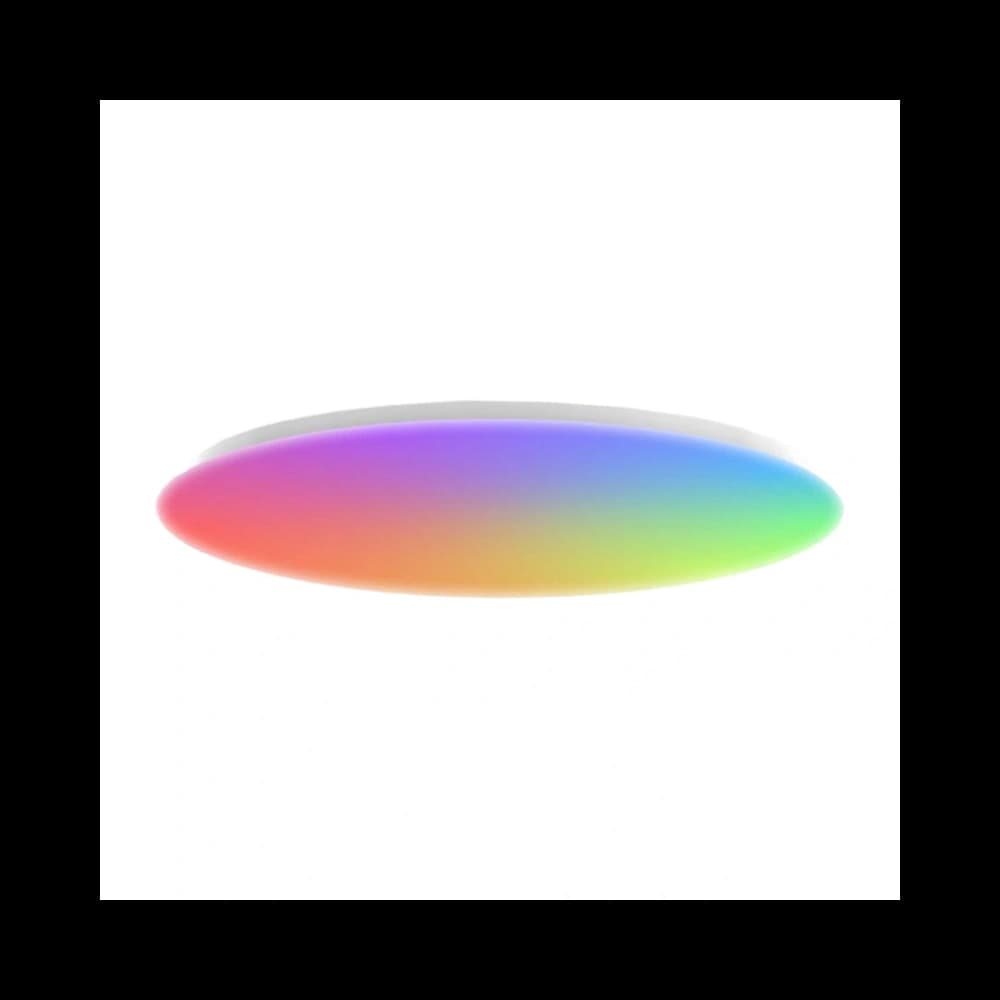 Yeelight Arwen Deckenleuchte 500D Smarte Deckenlampe - 1