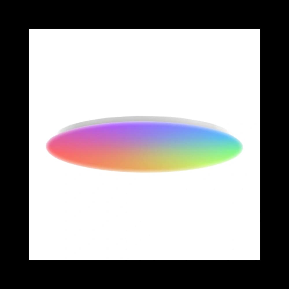 Yeelight Arwen Deckenleuchte 600D Smarte Deckenlampe - 1