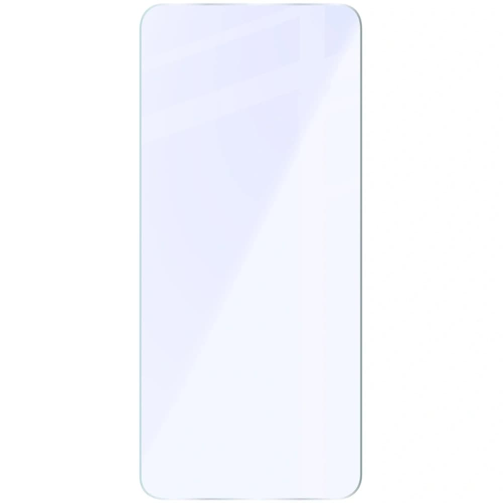 Bizon Glass Mule Oppo A5 Pro 5G - 4