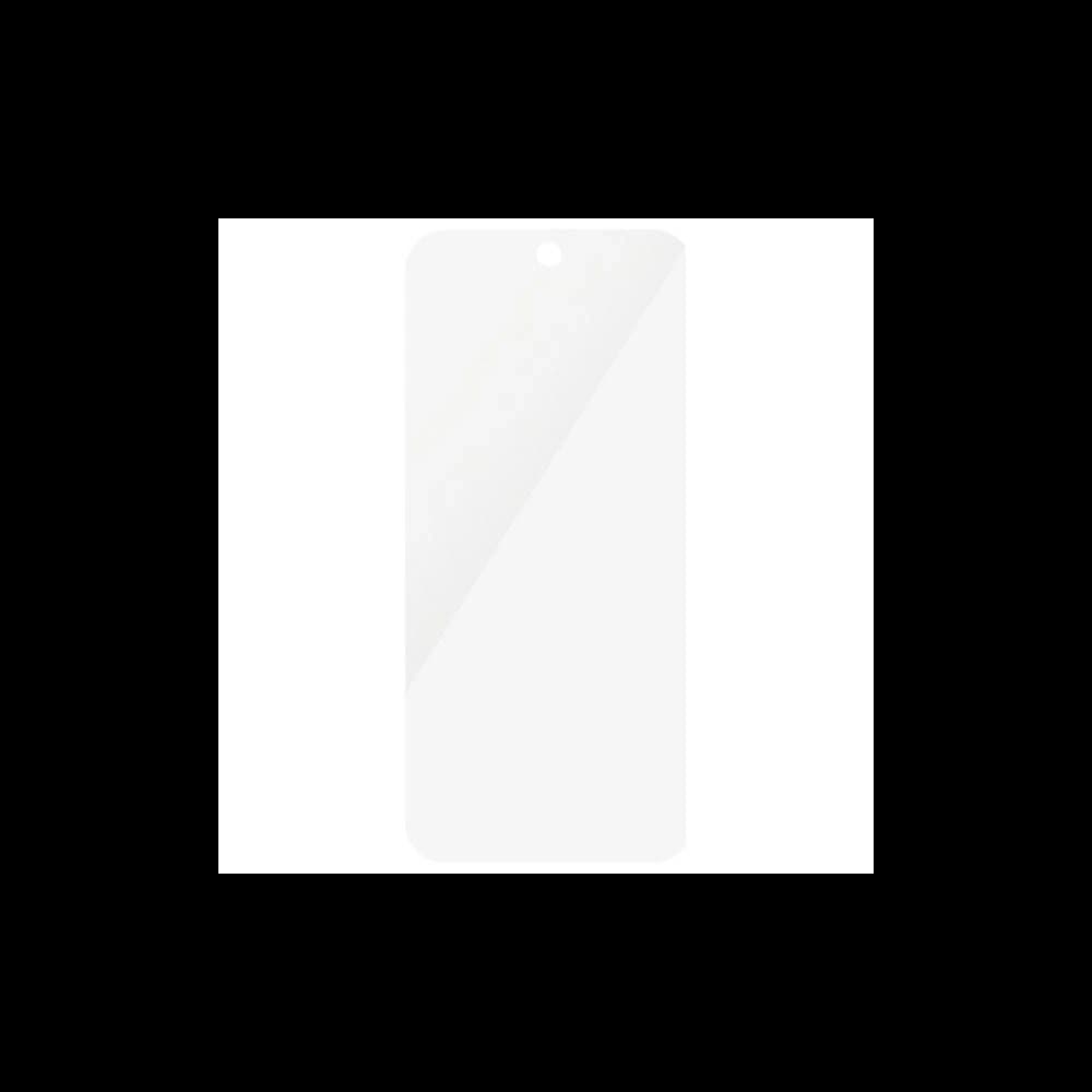 PanzerGlass Ultra-Wide Fit Google Pixel 9 Pro XL - 3