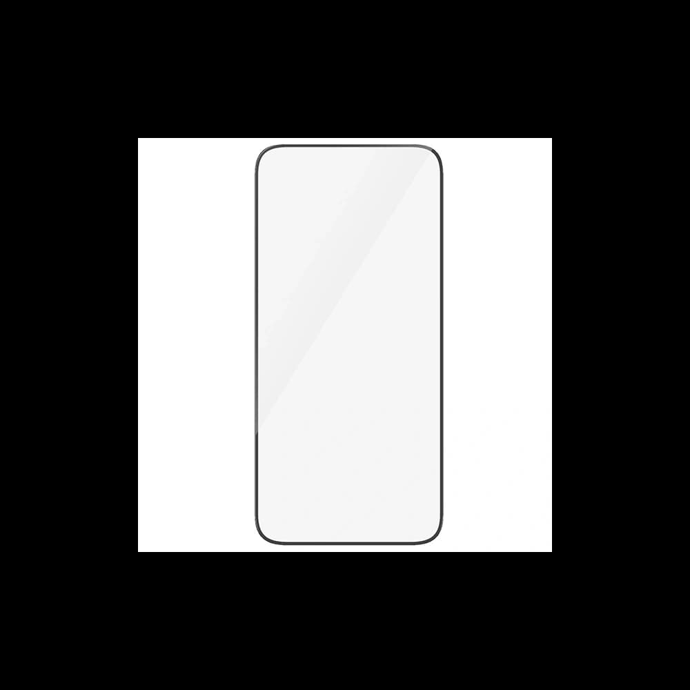PanzerGlass Ultra-Wide Fit Apple iPhone 15 Plus - 2