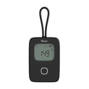 SONOFF BMT01 BBQ Meat Thermometer