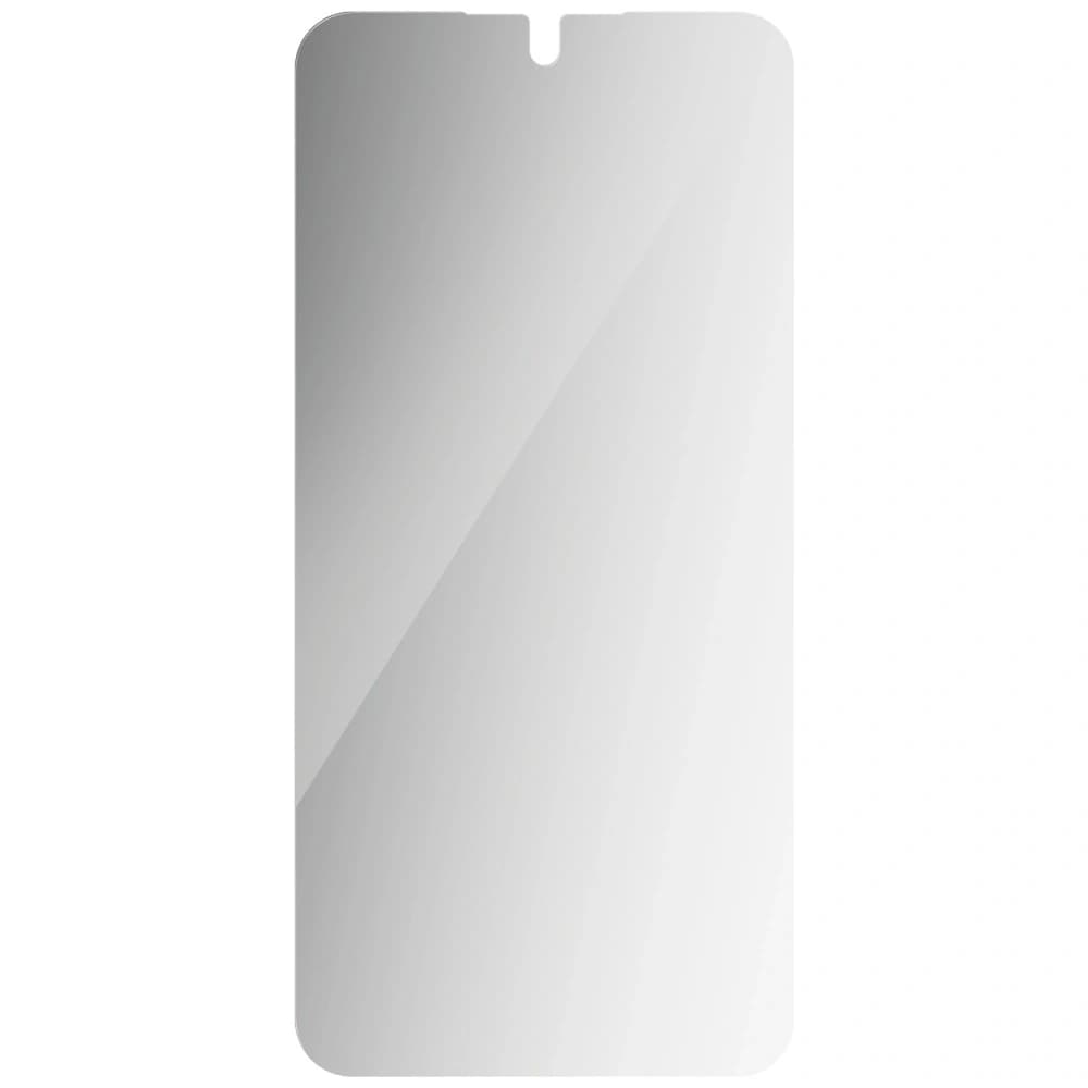 Privatisierung von PanzerGlass Ultra-Wide Fit für Samsung Galaxy S25 Edge - 3