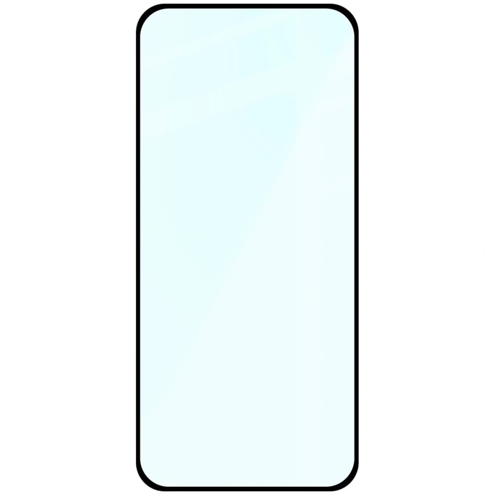 Bizon Edge 3D Pack 2x tempered glass + 1x lens protection Honor Magic7 Pro - 4