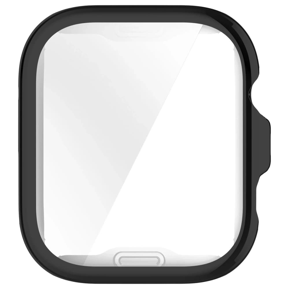 Bizon Case Watch Felipe Huawei Watch Fit 4 black - 6