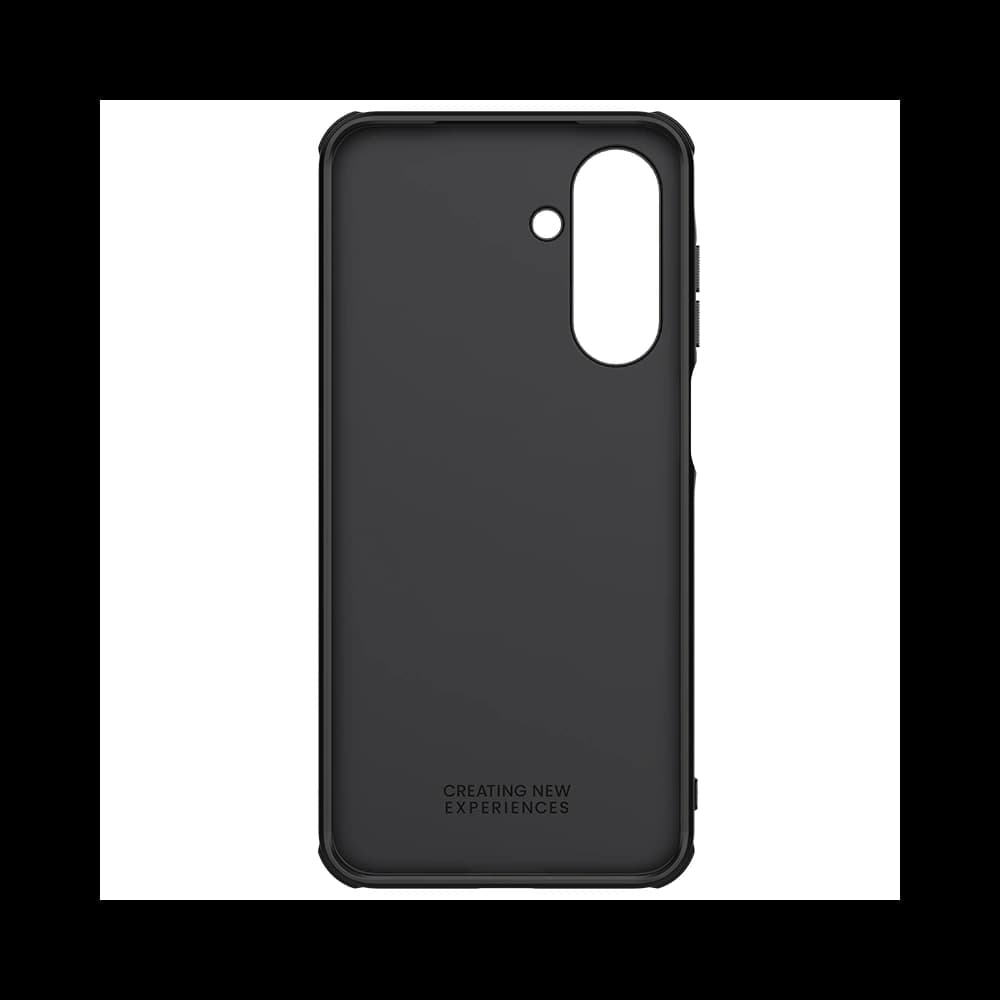 Nillkin Super Frosted Shield Pro Samsung Galaxy A26 5G black - 6