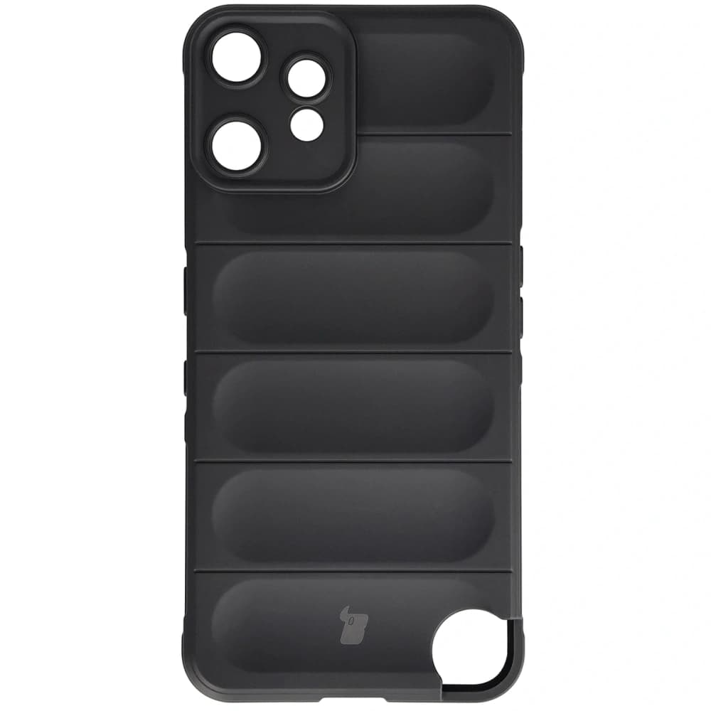 Bizon Case Tur Nothing CMF Phone 2 Pro black - 2