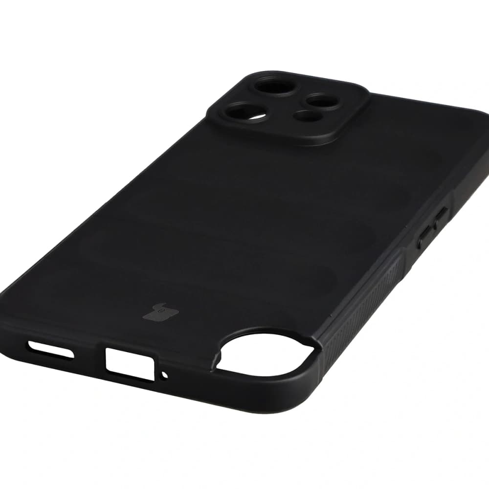 Bizon Case Tur Nothing CMF Phone 2 Pro black - 3