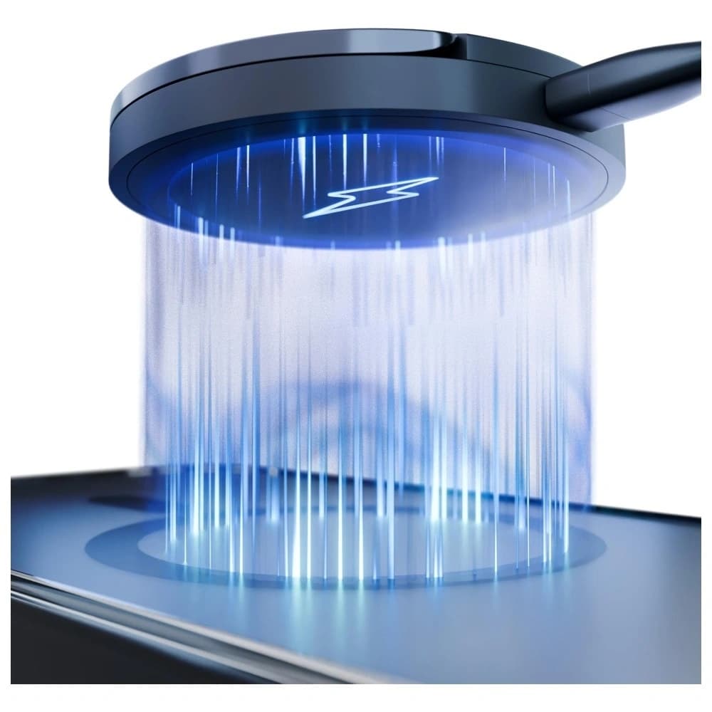 3MK Armor MagCase Samsung Galaxy S24 FE - 6