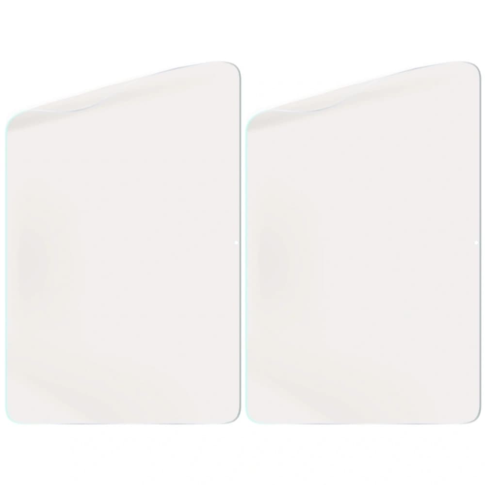 Bizon Glass Tab Film Sun Xiaomi Redmi Pad 2 [2 PACK] - 4
