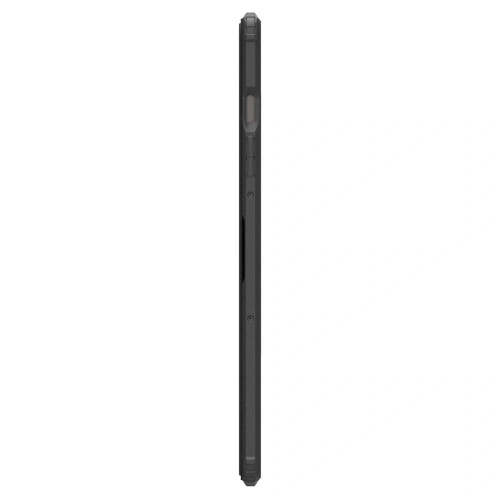 Spigen Ultra Hybrid Pro Samsung Galaxy Tab S9 11.0 / S10 FE 10.9 X710 / X716b / X520 / X526 Black - 5