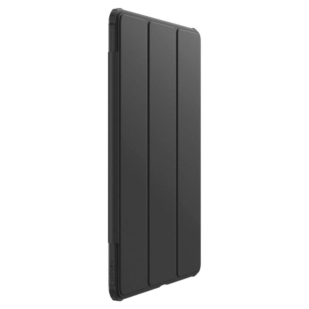 Spigen Ultra Hybrid Pro Samsung Galaxy Tab S9 11.0 / S10 FE 10.9 X710 / X716b / X520 / X526 Black - 8