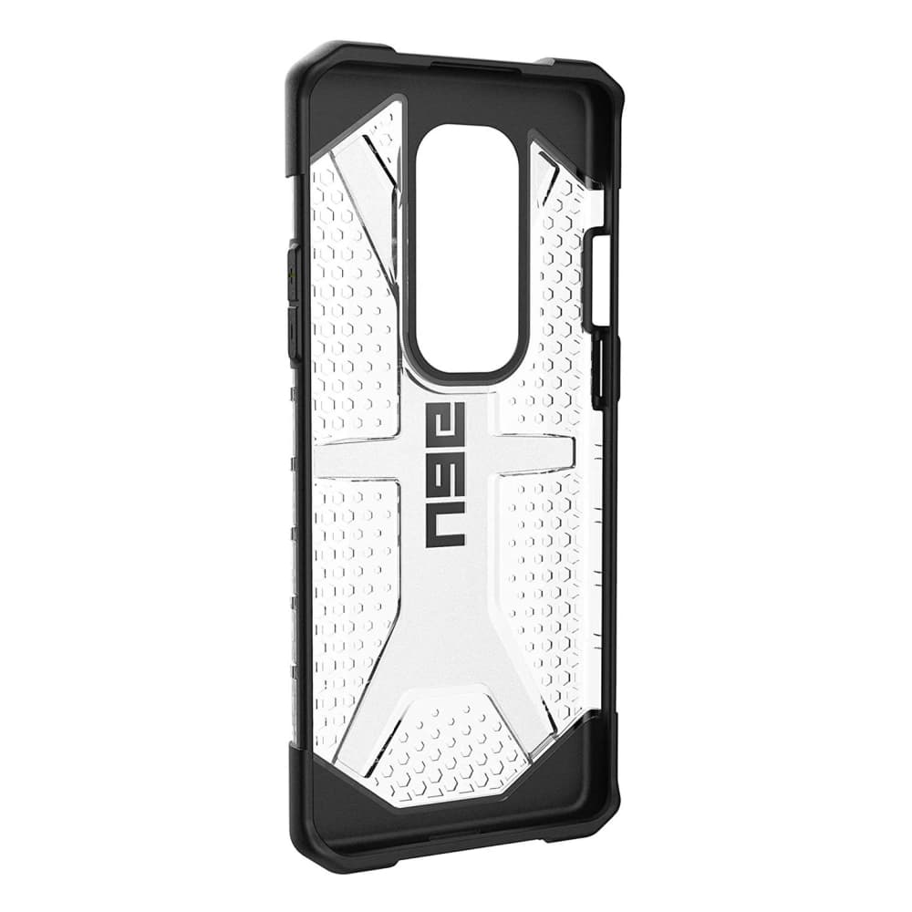 UAG Urban Armor Gear Plasma OnePlus 8 Pro (clear) - 3