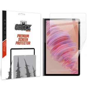 GrizzGlass CeramicFilm Lenovo Tab Plus 11,5"