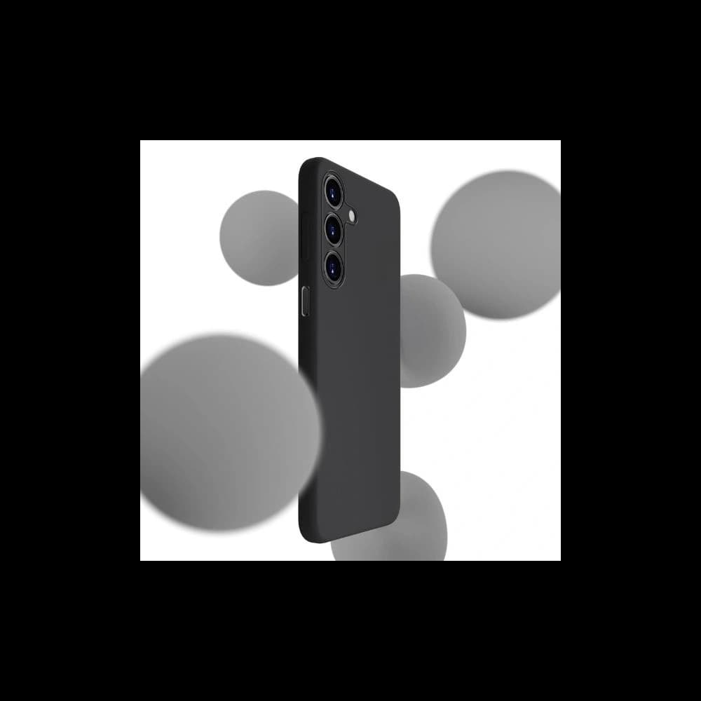 3MK Silky Matt Pro Google Pixel 9 Pro - 3