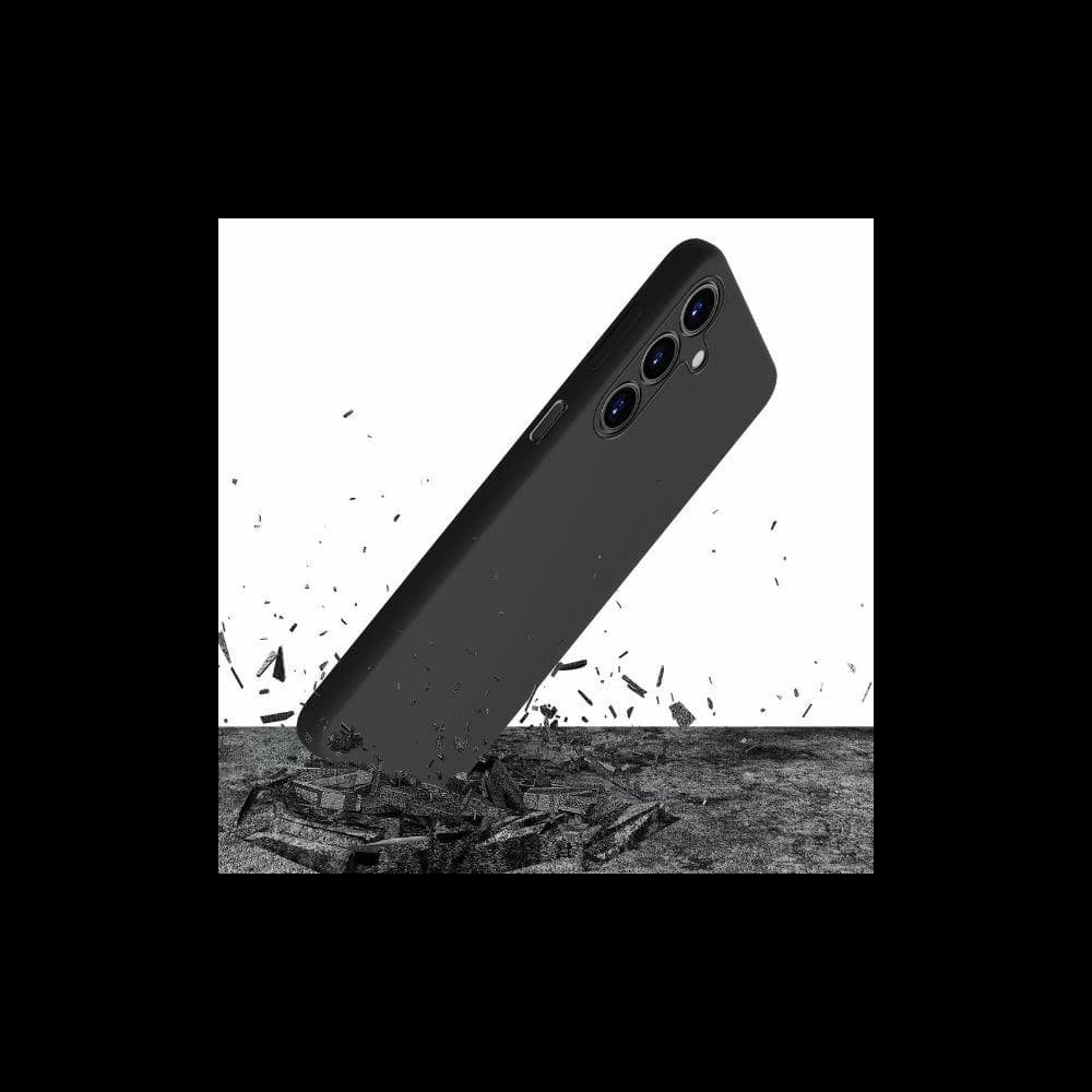 3MK Silky Matt Pro Google Pixel 9 Pro - 4