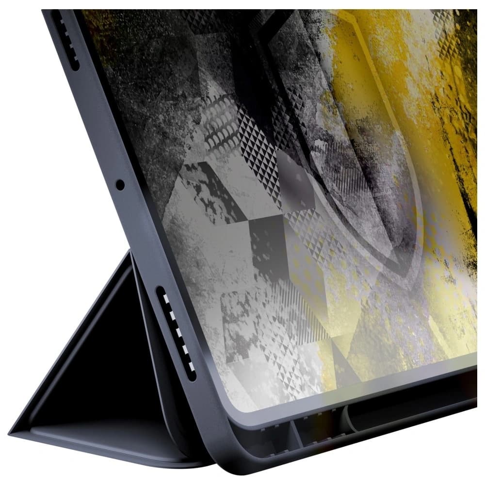 3MK Soft Tablet Case Samsung Galaxy Tab S10 FE - 4