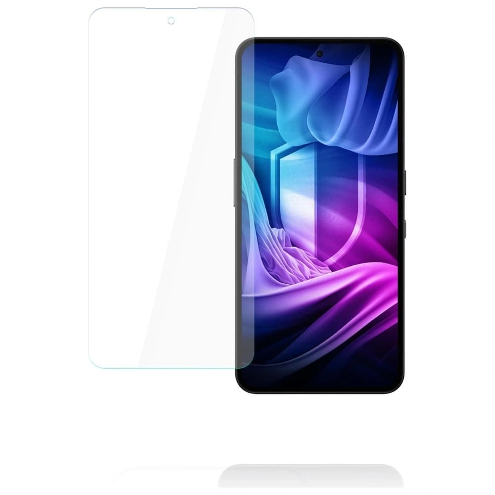 3MK Silky Matt Pro CMF Phone 2 Pro by Nothing - 3