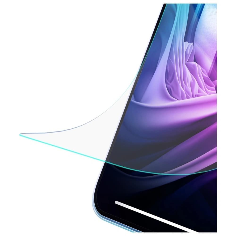 3MK Silky Matt Pro CMF Phone 2 Pro by Nothing - 5