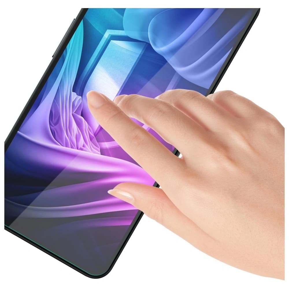 3MK Silky Matt Pro CMF Phone 2 Pro by Nothing - 7