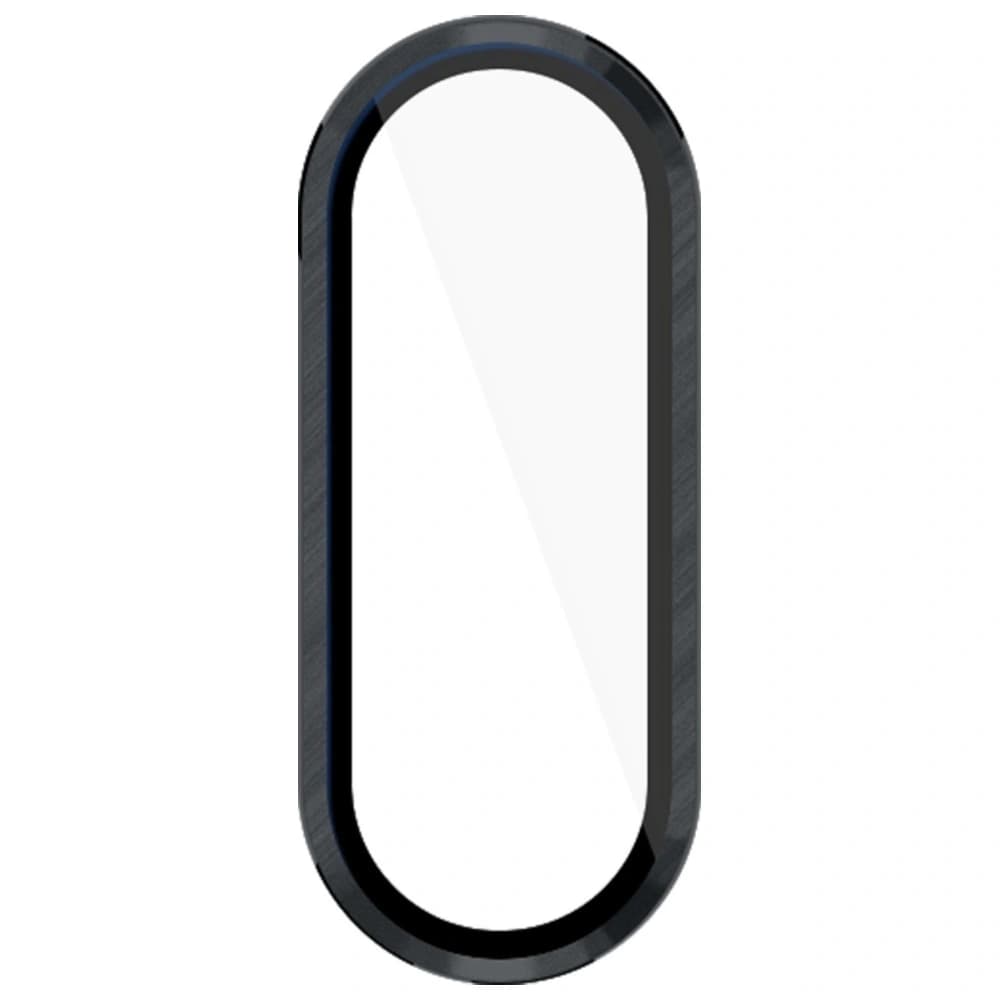 3MK Lens Protection Pro Samsung Galaxy A36 / A56 5G black - 3