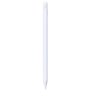 3MK Wonder Pen magnetic USB-C stylus for iPad