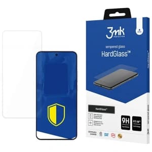 3MK HardGlass Oppo Reno 14