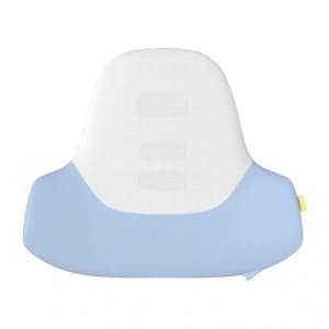 Baseus PrimeTrip VH1 Auto-Lendenkissen (blau)