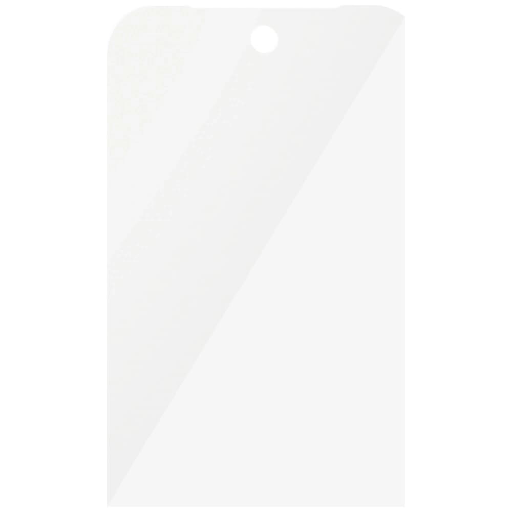 PanzerGlass Ultra-Wide Fit Google Pixel 9a - 3