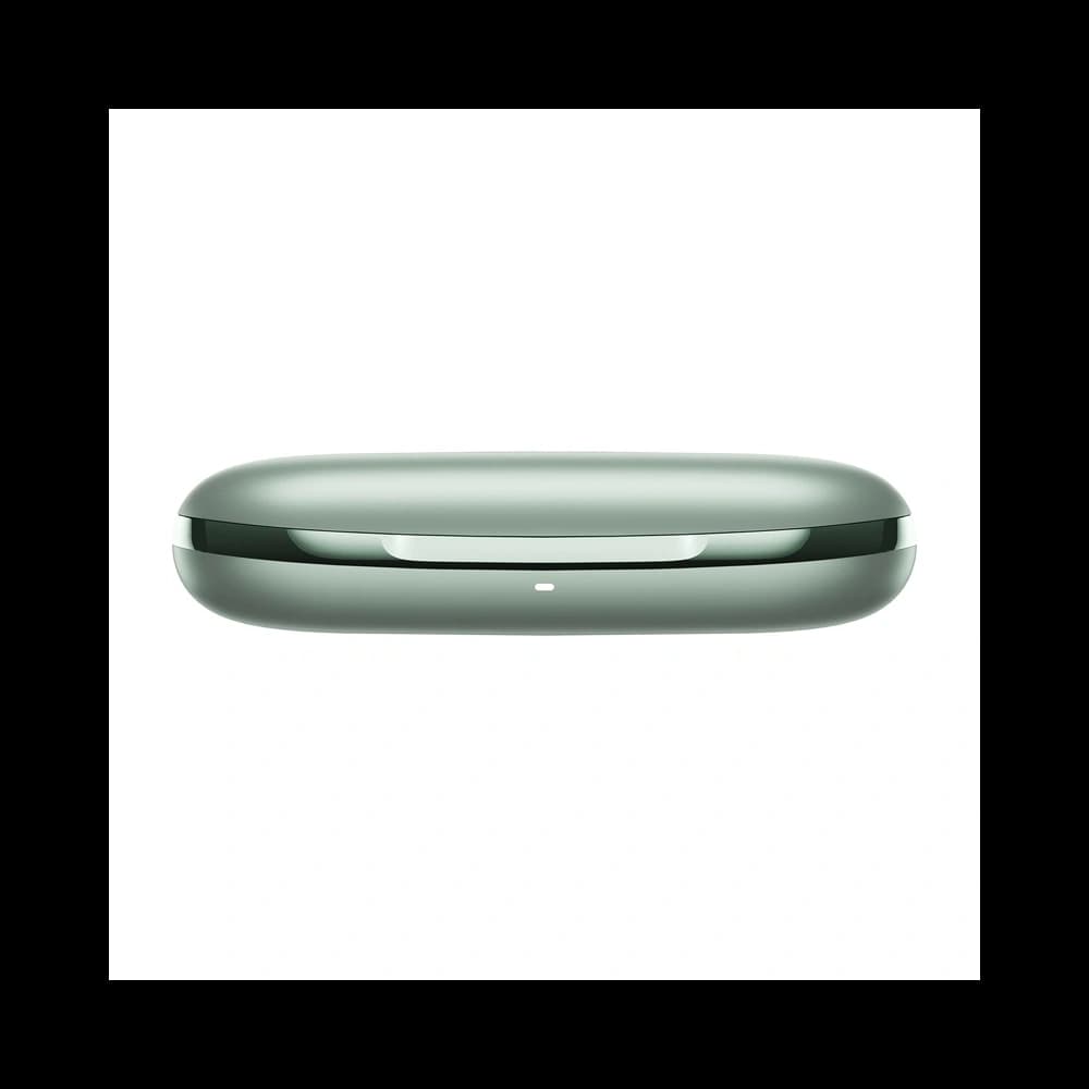 QCY Crossky R70 Bluetooth 6.0 Wireless Clip-on Headphones (green) - 6