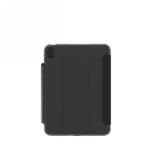 Etui ZAGG Crystal Palace Folio Apple iPad 10.9" 2022 / 11" 2025 (clear)