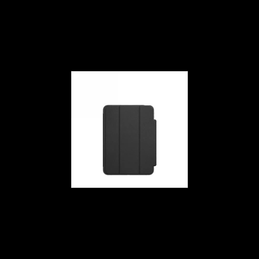 ZAGG Crystal Palace Folio Apple iPad 10.9" 2022 / 11" 2025 (clear) - 3